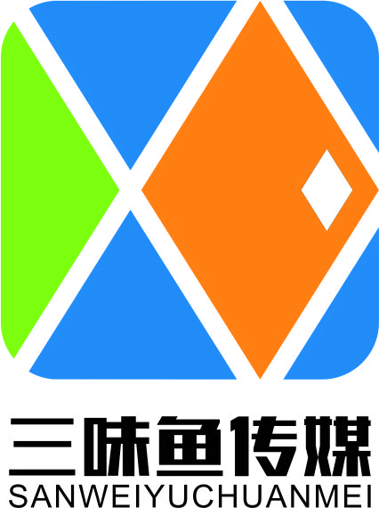 化纖紡絲油煙凈化 
